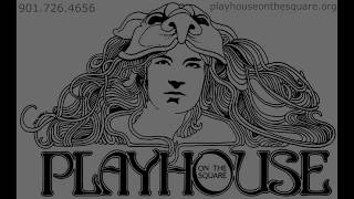 Playhouse on the Square Holiday Series 2019