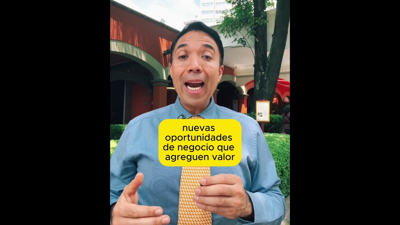 Más servicios para los que consumimos combustibles: Convenio entre AMPES y AMF