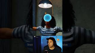 Airport Contraband Demo. #airportcontrabanddemo #airportcontraband #keymailer #contraband #Simulator