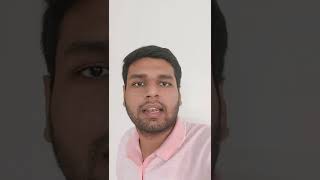 What is Google My Business Suspension? How to Fix this issue? screenshot 5