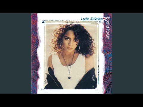Stranger In My House Of Love
