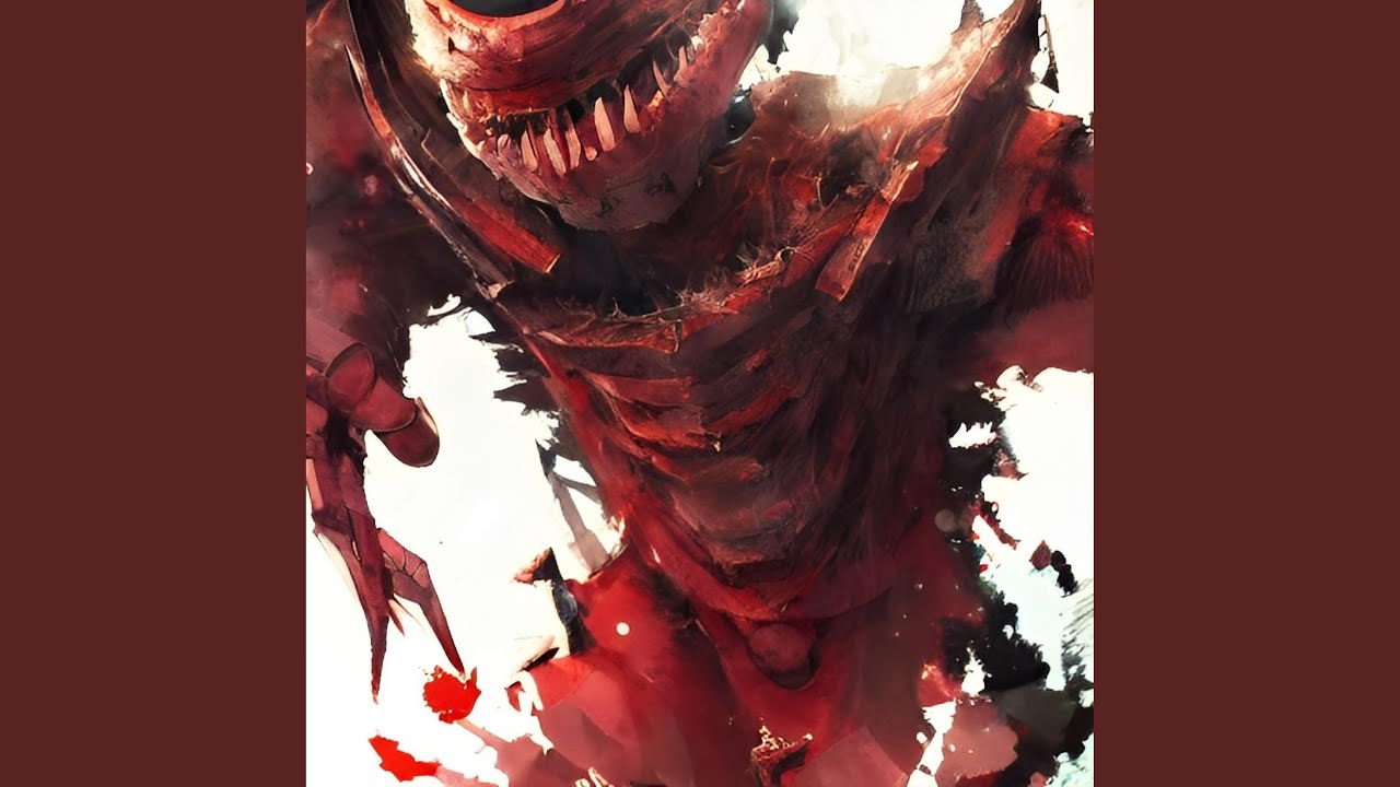 Obejrzyj Him w YouTube Obejrzyj Him w YouTube