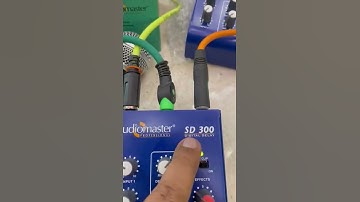 #dd3#dd5 Heart touching music.