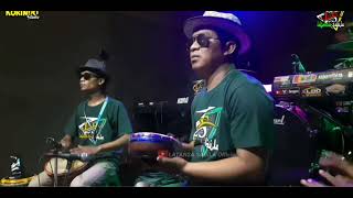 Tohirul Qolbi Version Reggae Ska Version Lirik By Musik Video