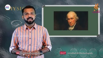 First Bell 2.0 Plus One Physics Class 33