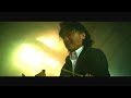 Donnie Yen best fight scene || @martialartwar5641