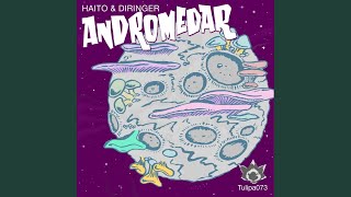 18 Years (Original Mix)