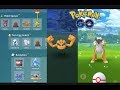 THEY COMPLETE RELEASE SHINY ALOLA AND SHINY RAIKOU WAS LIVE!
