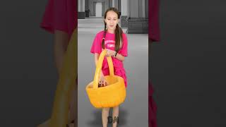 Sharing Sharing Song 🎉 #kidssongs #learning #friendship