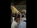 Modela Khan Hot Dance صوابی آدھی رات ننگا مجرہ