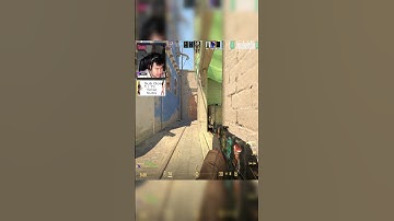 CS2 SHORTS SOLOQ PLAYS (428) VALVE PLEASE FIX #csgo #csgorank #274k #gaming #csgoblast #twitch