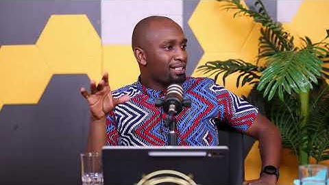 Intelligent Customer Experience: Balancing Technology and Humanity