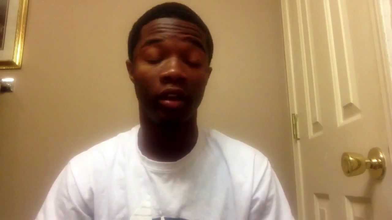 How to Get Waves: Wolfin Tips - YouTube