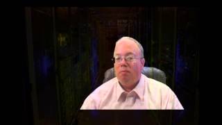 Big Data Outsourcing in the Cloud
