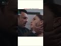 Why Was She Crying Alone?😭🌙 #ainishq #onelove #hindidubbed #KızılcıkŞerbeti | UD3R