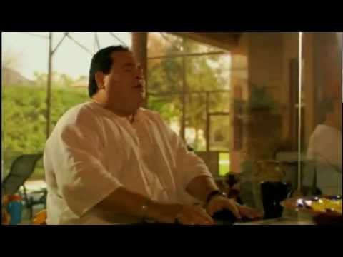 Fabricando Fantasias - Tito Nieves (video oficial) HD [1080p]