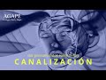 🙌 Canalización: sus pensamientos sobre ti en este momento 🧠💞 TAROT INTERACTIVO