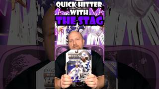INSANE Detail! Zombie Sailor’s Savage Legacy Collection Unboxing & Review #wwe #wrestlingfigures