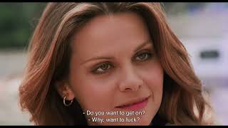 A Wave of Pleasure (Una Ondata di Piacere) | Classic Italian Drama HD