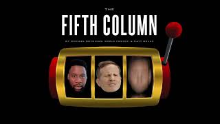 Viva The Fifth Column Podcast