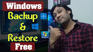 Complete Backup of Windows 11 with Drivers and Software's screenshot 5