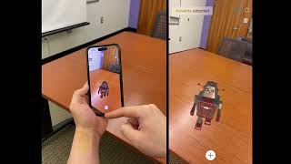 Famous SonifyAR: Context-Aware Sound Generation in Augmented Reality Net Worth