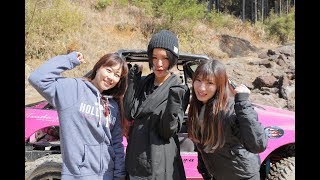 20190305 のりえもんJIMROCK練習会