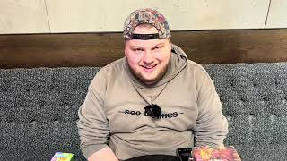 Top 8 Kewl Tune UK Yu-Gi-Oh! National Championships 2026 Deck Profile - Ben Challoner