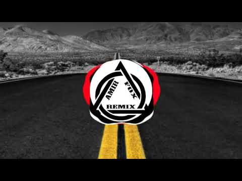 Tokyo Drift Ft سادات وفيفتي سكلي Ft Sean Pual AmirFoX Mashup Sha3by REMIX YouTube