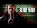 Silent Night (2023) | Joel Kinnaman, Harold Torres | Full Movie Facts, Review, and Explanation.