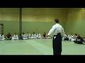Jodo Koryu Kata
