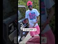 Pape matar sarr 😂 #football #foot #africa #senegal #viralvideo #video #viralshorts #viral