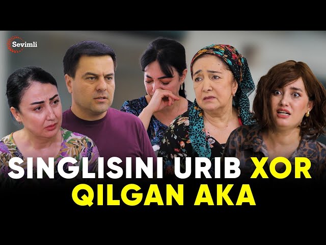 Qul oyoqlarini yuvadi fotosuratlar Yapon ginekologining qabulida yalangoch yosh qizlar