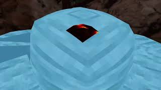 Me going on 72 hz