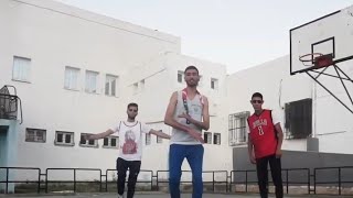 Malek - Yallah Bina Official Video