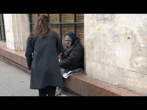 ბედნიერება დეტალებშია ♥