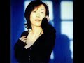 Sumi Jo -  "Pie Jesu" - Faure