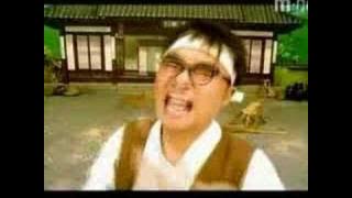 Kim Gun Mo - Swallow