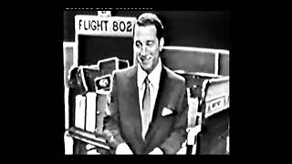 The Perry Como Show (February, 1952)
