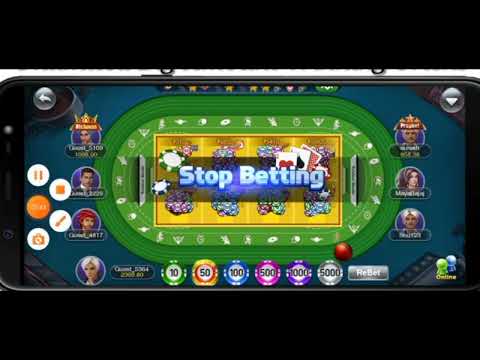 Card Ace Casino Hack Android