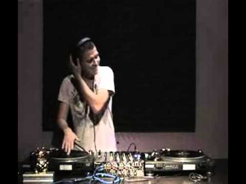 Simone Passa - RTS FM.230810