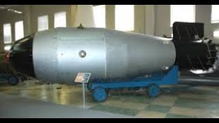 (2026) How to detonate TSAR bomb in minecraft hbm,s nuclear tech mod #minwcraft