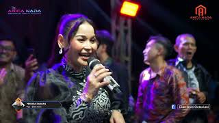 Download Lagu PEMUDA IDAMAN - DIAN ANIC | ANICA NADA  25 JANUARI 2026 | WARUGEDE | DEPOK | CIREBON MP3