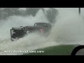 8/4/2015 Du Quoin, IL Street Flooding