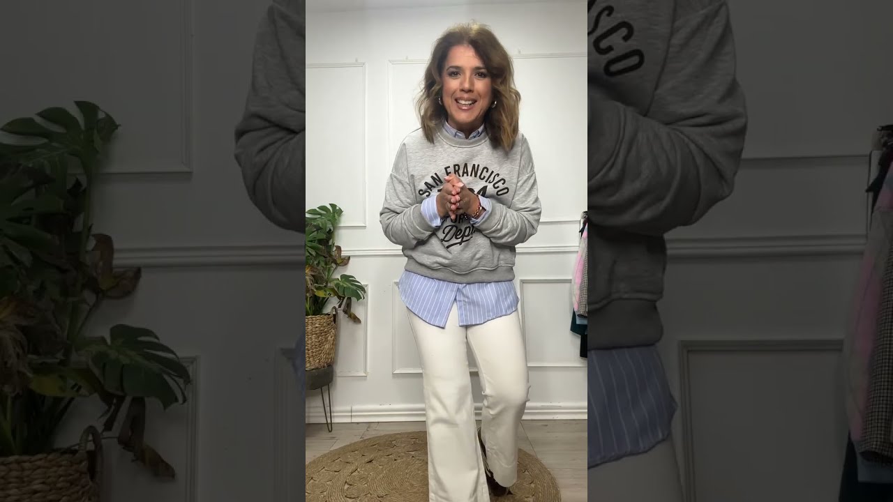 Nuevo súper vídeo de Novedades con descuento y Sorteo!!!