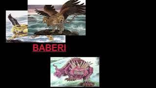 Babeli by Vop choir kasuli