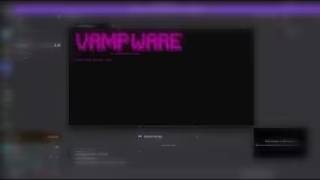 How to Clone ANY Discord Server in Seconds! (2026 Tutorial)