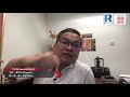 Raga Finance：今日FB Live 20210518 - 第一節：致一直堅持的人