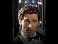 Full tutorial to this edit on my channel #fyp #patr #aftereffects #edit #editing #patrickbateman