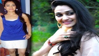 Real Life Of Disha Vakani (Daya) Taarak Mehta Ka Ooltah Chashmah